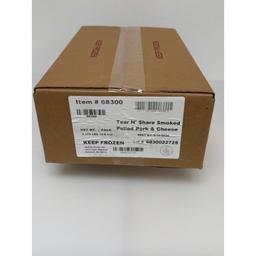 Product thumb gallery 809461572