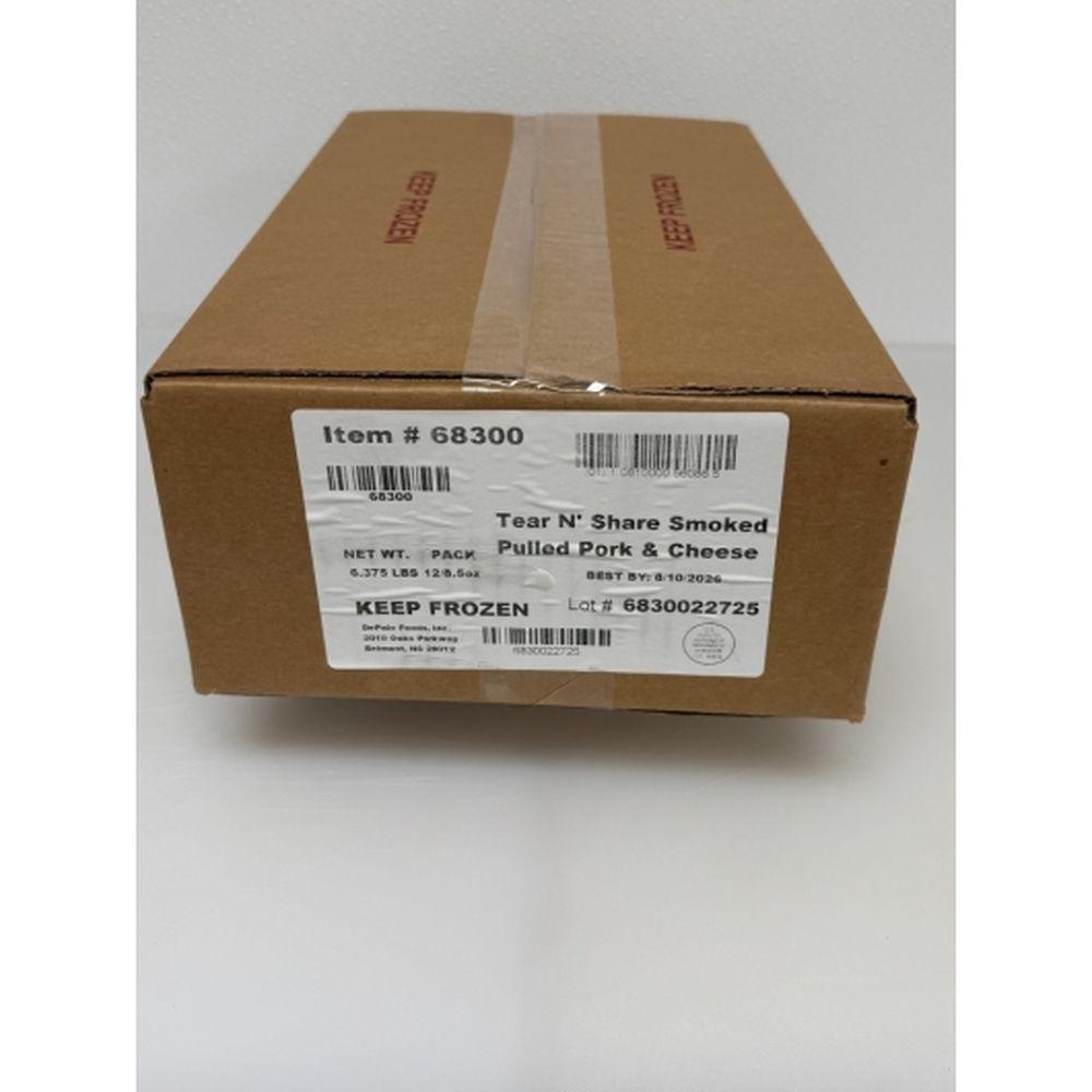 Product gallery 809461572