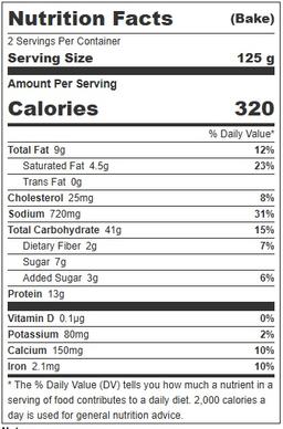 Product thumb gallery 684812833