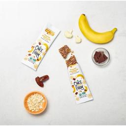 Product thumb gallery 728618909