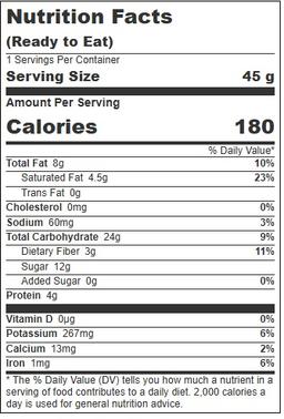 Product thumb gallery 102104197