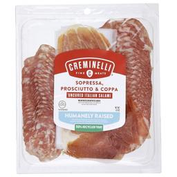 Product thumb gallery 931739053