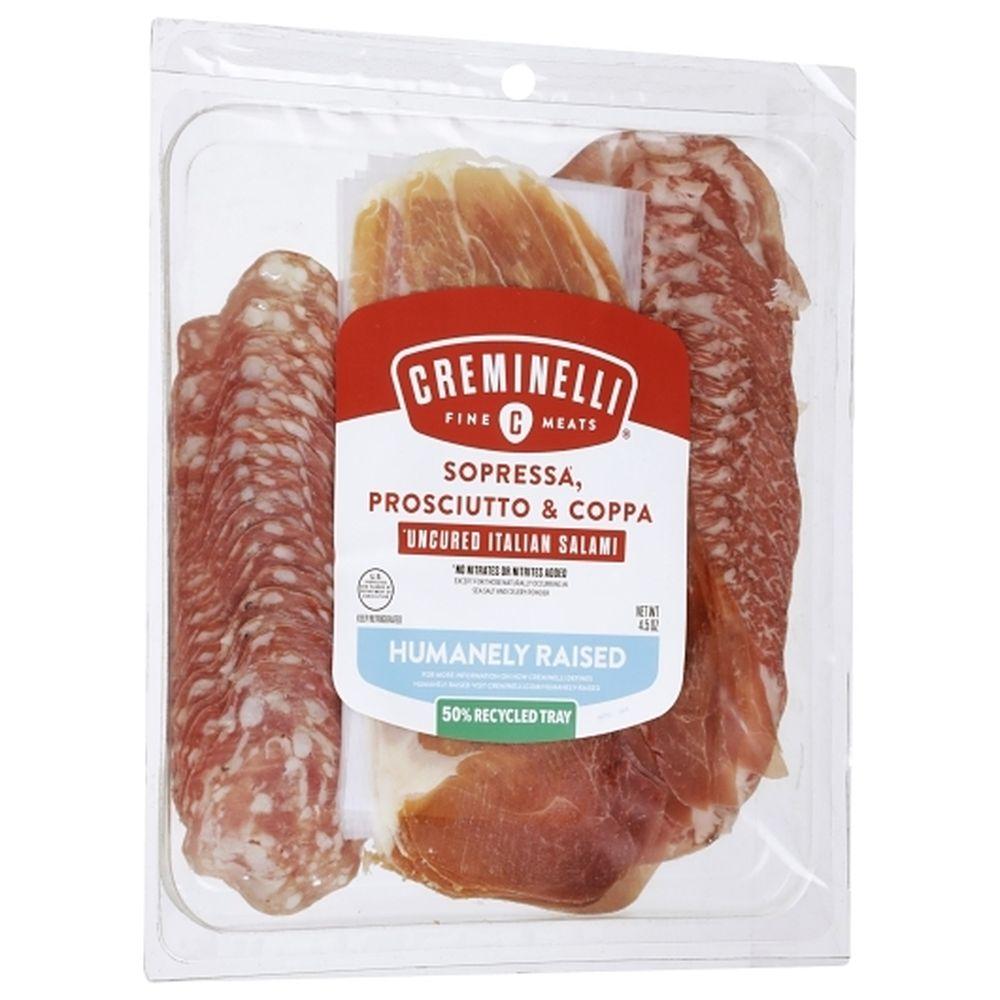 Product gallery 813949903