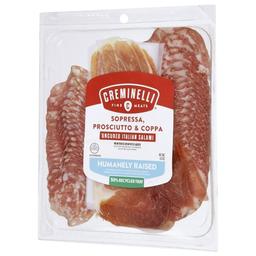 Product thumb gallery 749018167