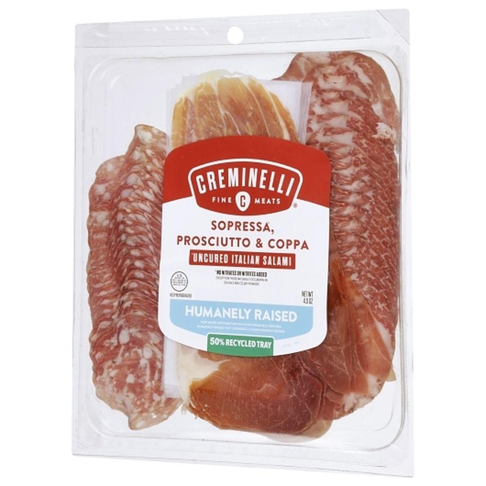 Product gallery 749018167