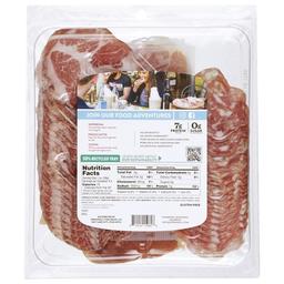 Product thumb gallery 285354772