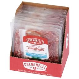 Product thumb gallery 402377019