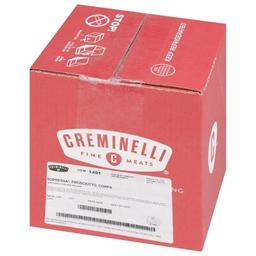 Product thumb gallery 65435564