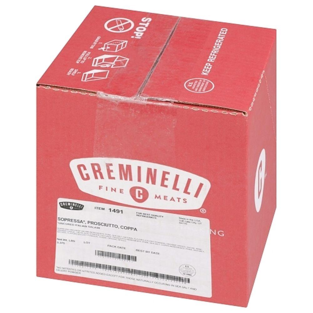 Product gallery 65435564