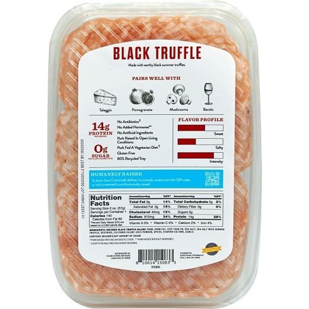 Product gallery 916852343