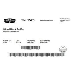 Product thumb gallery 698295446