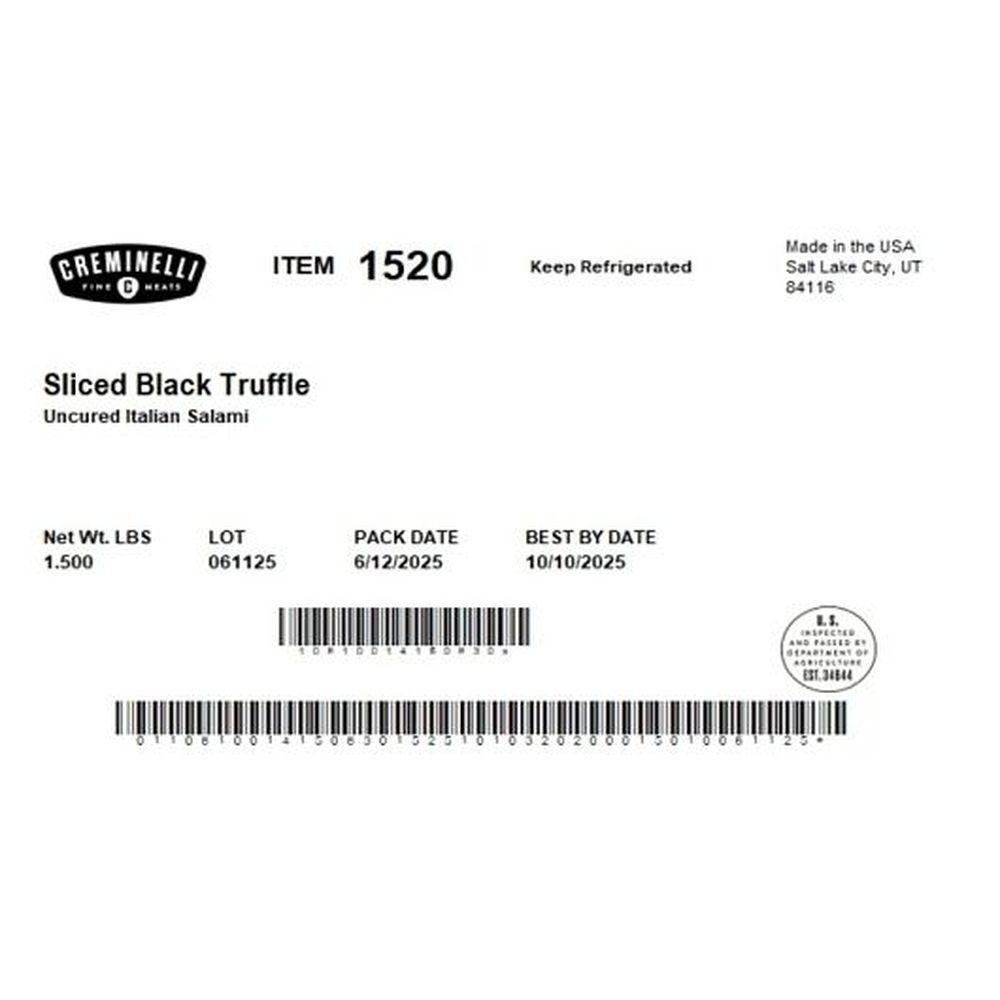 Product gallery 698295446