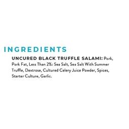 Product thumb gallery 581217070