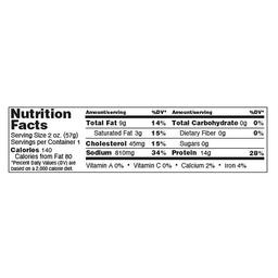 Product thumb gallery 51161328