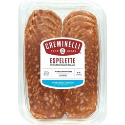 Product thumb gallery 251698218