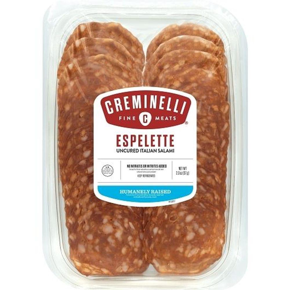 Product gallery 251698218