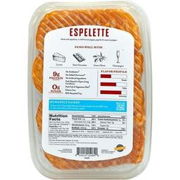 Product thumb gallery 138909826