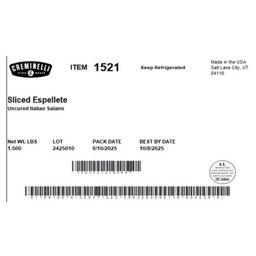 Product thumb gallery 867949812