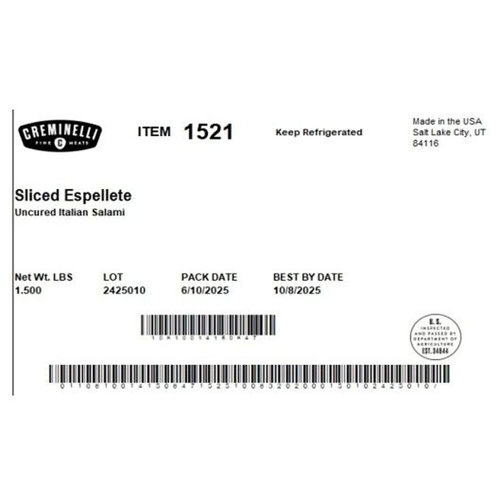 Product gallery 867949812