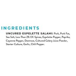 Product thumb gallery 619702780