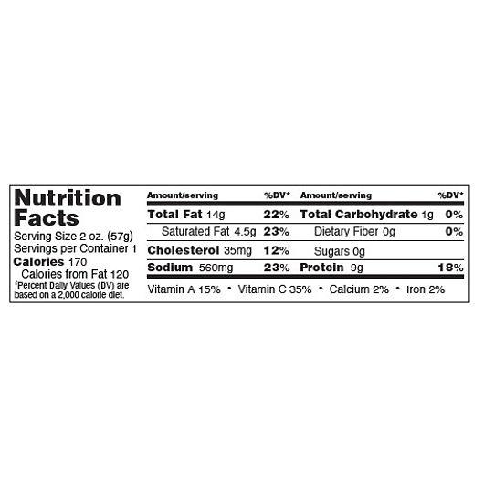 Product gallery 725529303