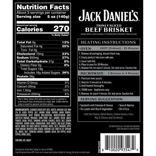 Product gallery 89528652