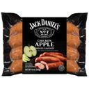 Chicken Apple Smoked Sausage