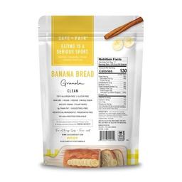 Product thumb gallery 847248612