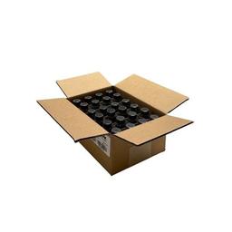 Product thumb gallery 581541780