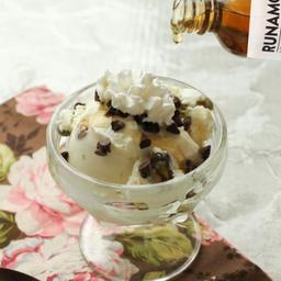 Product thumb gallery 855006709