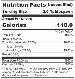 Product thumb gallery 15186719