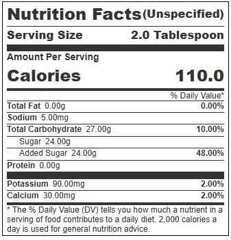 Product gallery 15186719