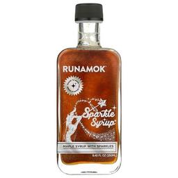 Product thumb gallery 577408498