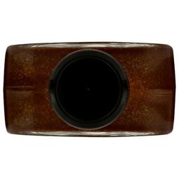 Product thumb gallery 490271900