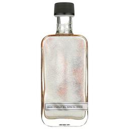 Product thumb gallery 970360105