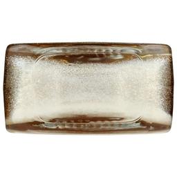 Product thumb gallery 852374002