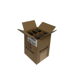 Product thumb gallery 458994310