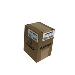 Product thumb gallery 657695654