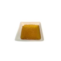 Product thumb gallery 272873234