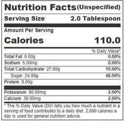 Product thumb gallery 448803745