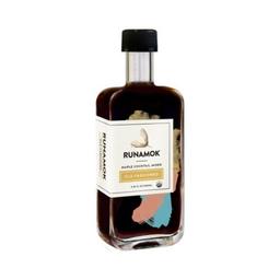 Product thumb gallery 423897248