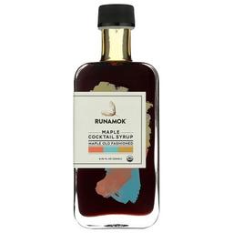 Product thumb gallery 251873410