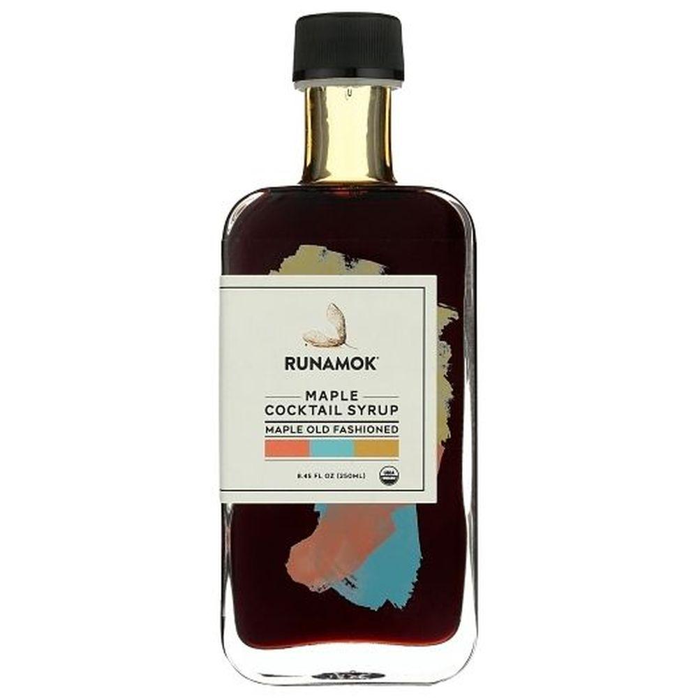 Product gallery 251873410