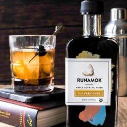 Product thumb gallery 888619224