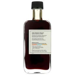 Product thumb gallery 143065872