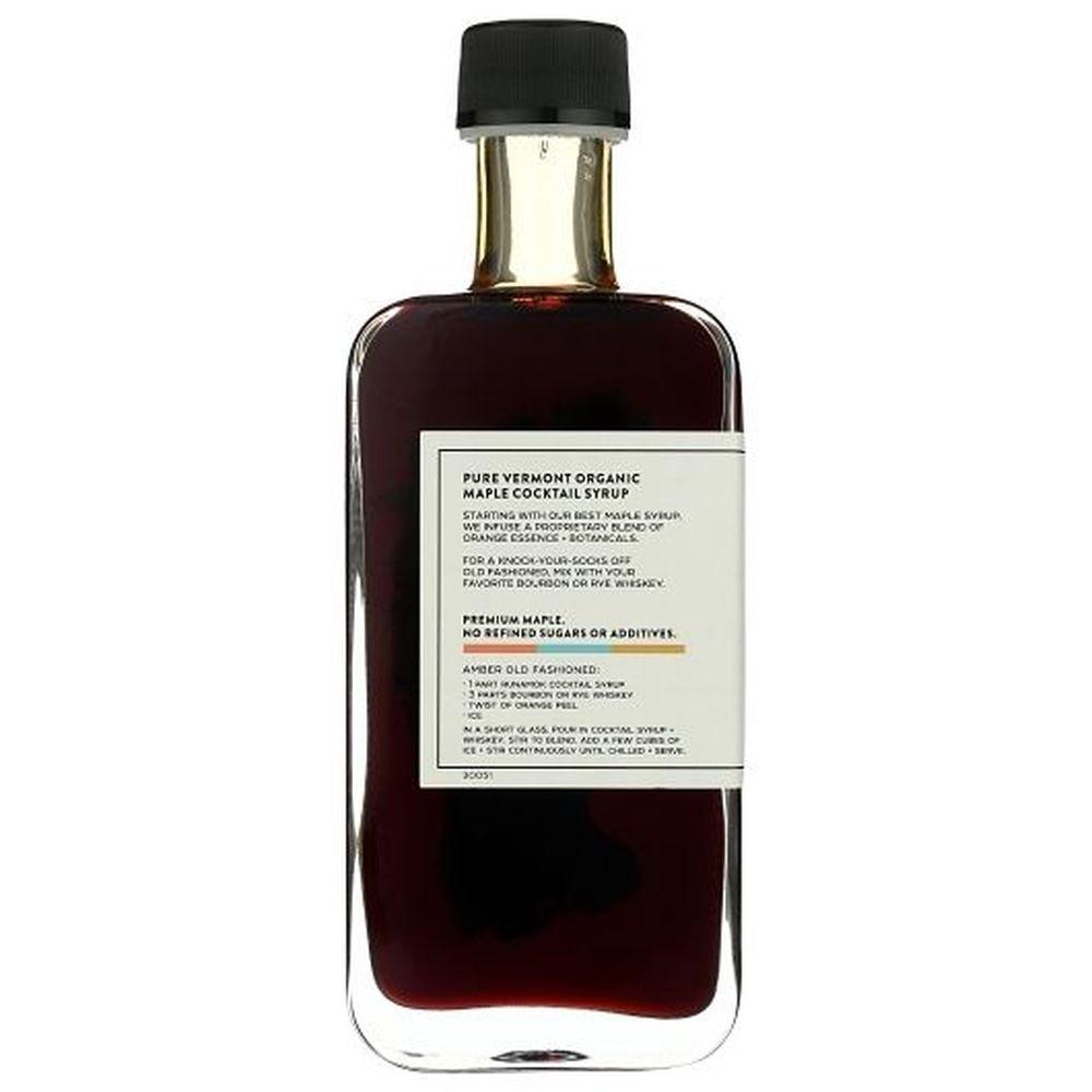 Product gallery 143065872