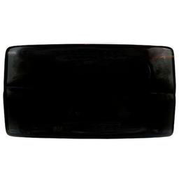 Product thumb gallery 621984970