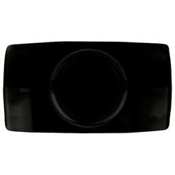 Product thumb gallery 205997772