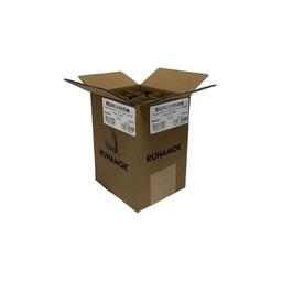 Product thumb gallery 819892940