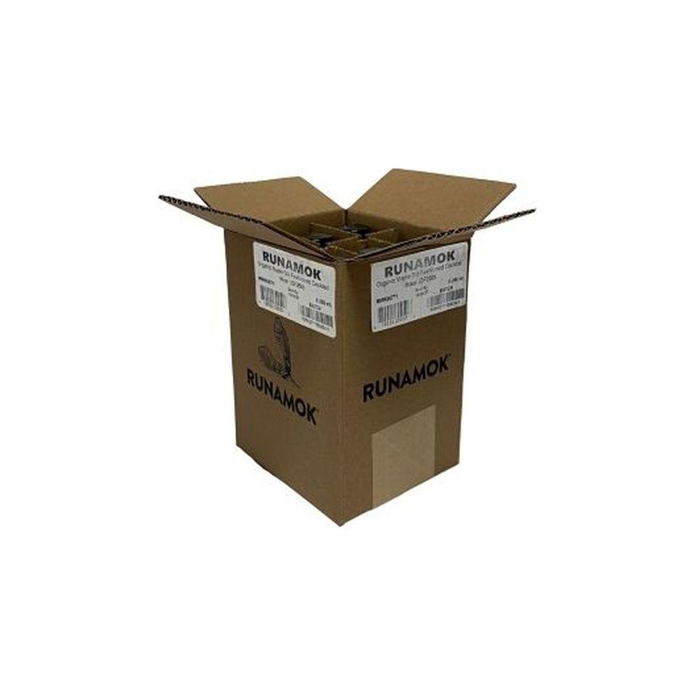 Product gallery 819892940